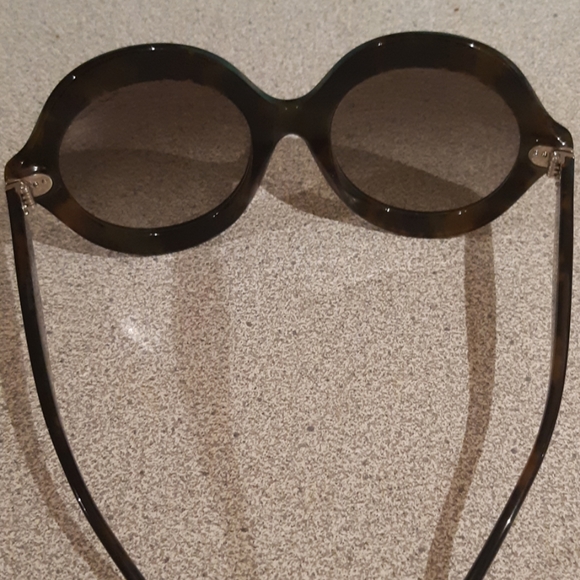 Ralph Lauren Sunglasses - Picture 2 of 5